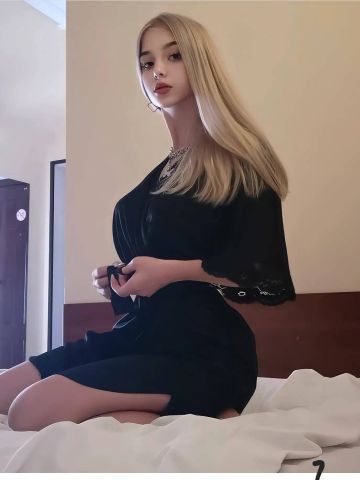 Снежана
